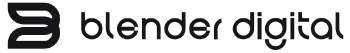 Blender Digital - Agência de Marketing Médico